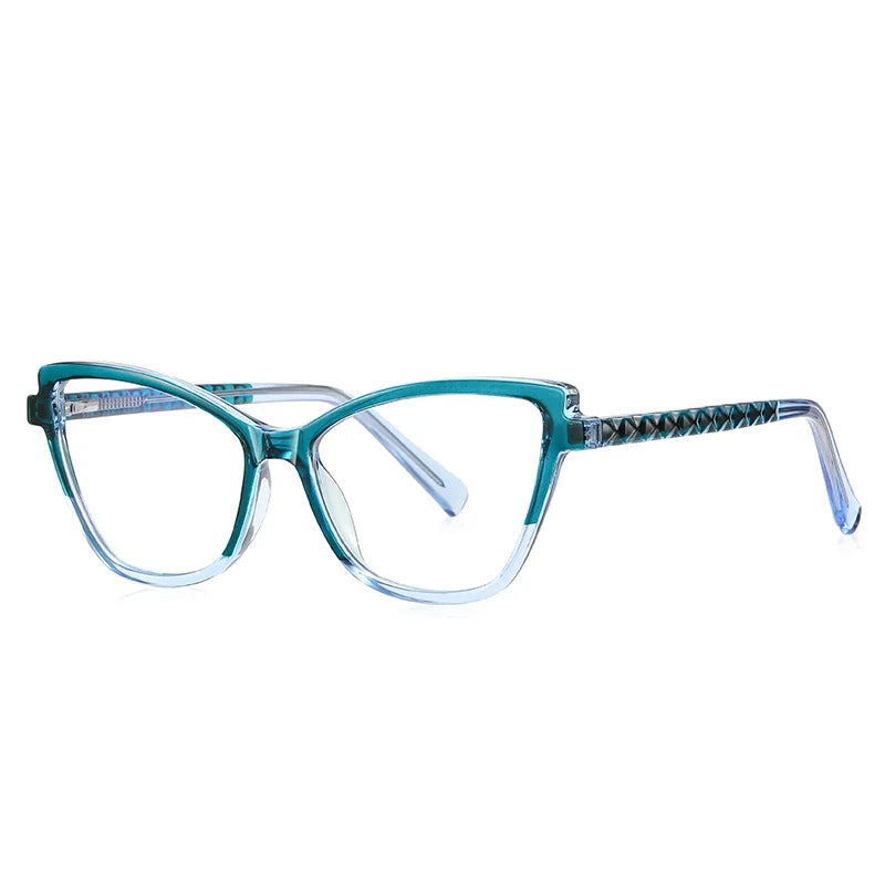 Celestia Multifokale Brille