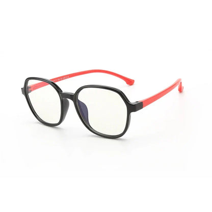 Kindertraumbrillen - Blaulichtfilter