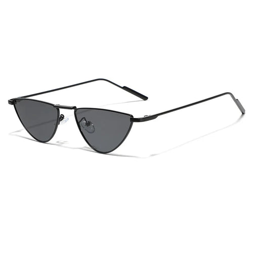 Plazza Sonnenbrille