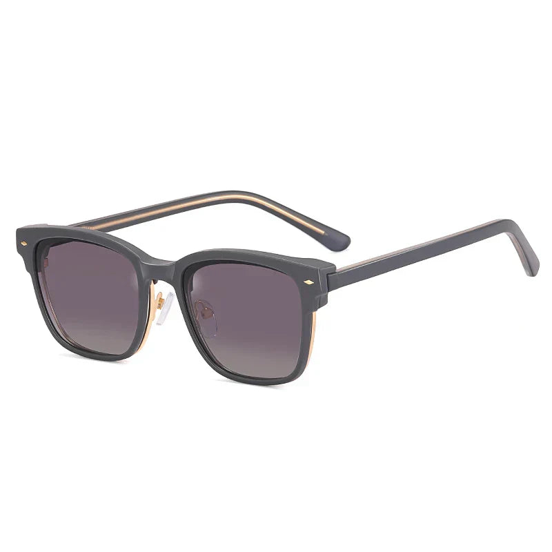 Mondbrille - 2 in 1