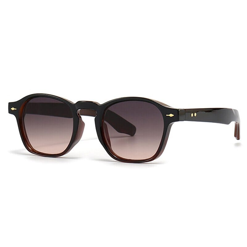 Sonnenbrille - Sout - UV400