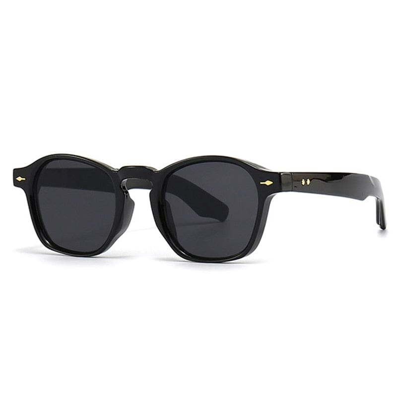 Sonnenbrille - Sout - UV400