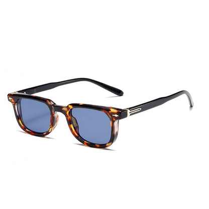 Sonnenbrille - Zeus - UV400