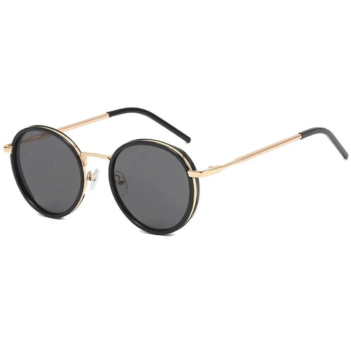 Sonnenbrille - Ale - UV400