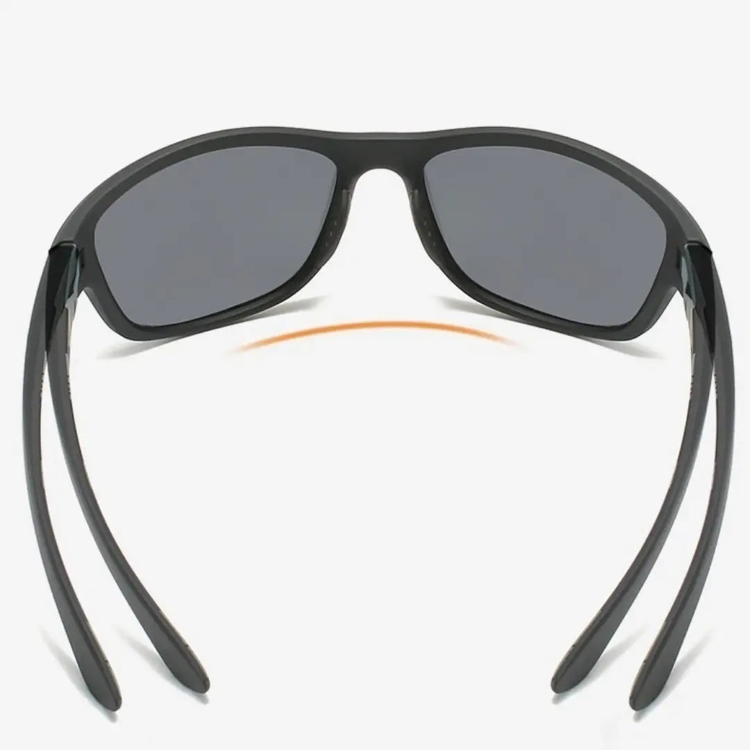Pulse Sportsonnenbrille