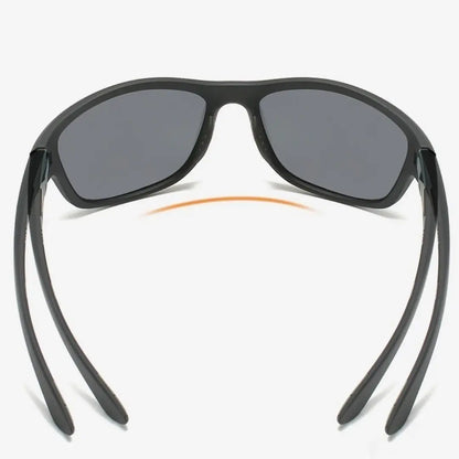 Pulse Sportsonnenbrille