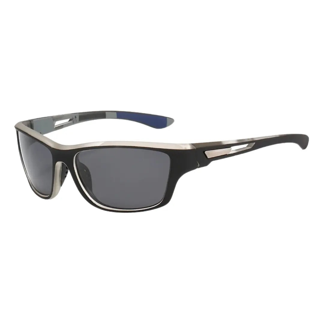 Pulse Sportsonnenbrille
