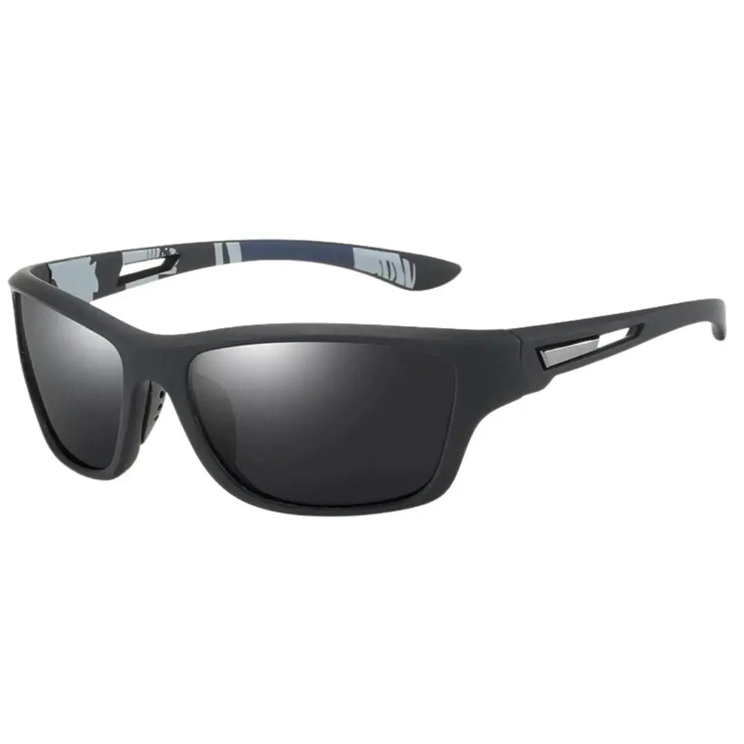 Pulse Sportsonnenbrille
